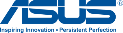 ASUS