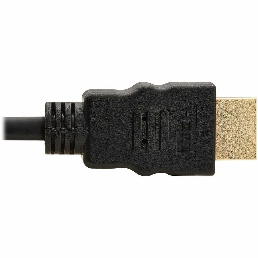 Eaton Tripp Lite P568-050 50 ft HDMI Cable, 10.2 Gbps, HDMI Male to Male - Image 2