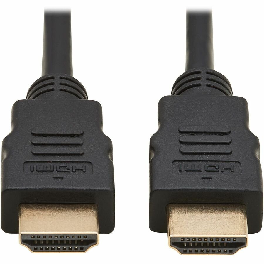 Eaton Tripp Lite P568-050 50 ft HDMI Cable, 10.2 Gbps, HDMI Male to Male - Image 4