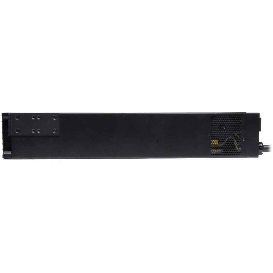 Eaton Tripp Lite SmartPro SMART1000RM2U 1000VA / 800W Line-Interactive UPS, 2U Rackmount - Image 2