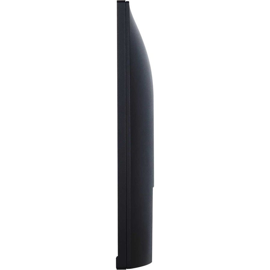 ViewSonic VA2256-MHD_H2 22 Inch 1080p Dual Pack Head-Only Monitors, IPS Display with FreeSync for Dual-Screen Home and Office Setups, HDMI, DisplayPort, and VGA Inputs - Image 4