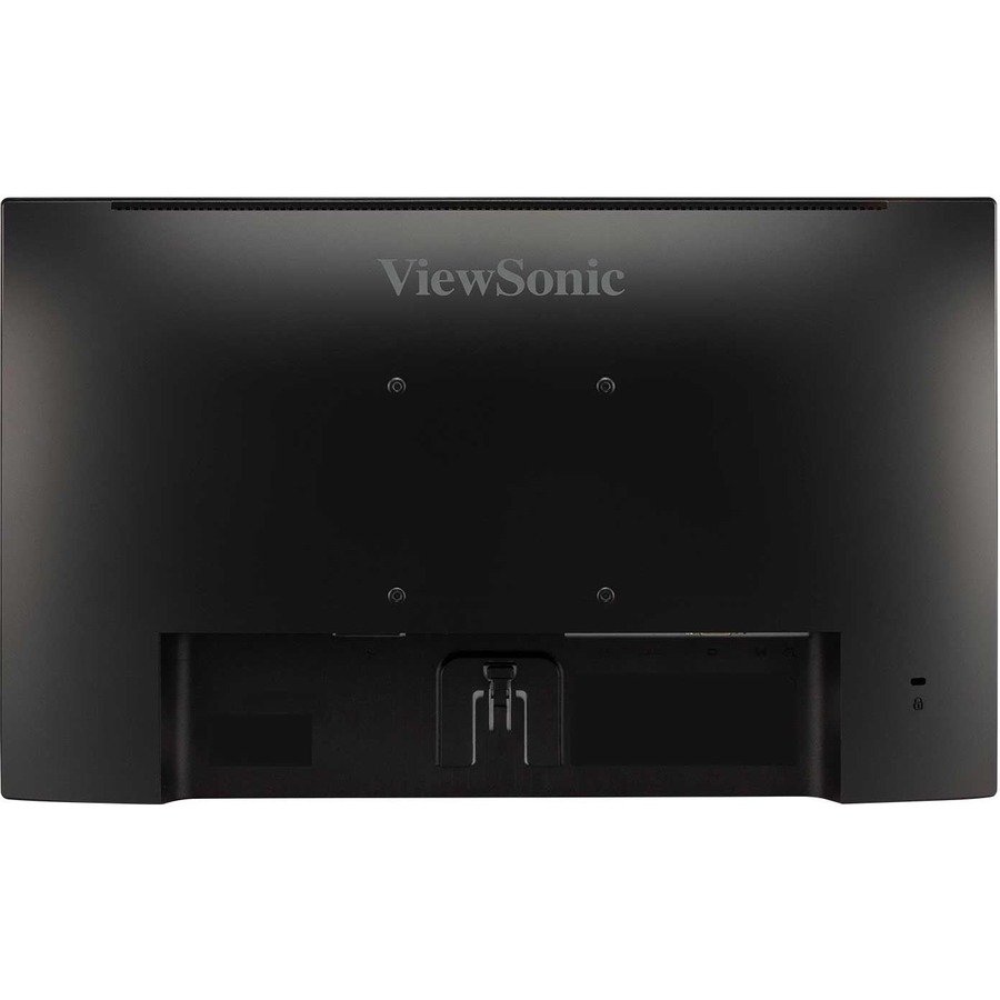 ViewSonic VA2256-MHD_H2 22 Inch 1080p Dual Pack Head-Only Monitors, IPS Display with FreeSync for Dual-Screen Home and Office Setups, HDMI, DisplayPort, and VGA Inputs - Image 5
