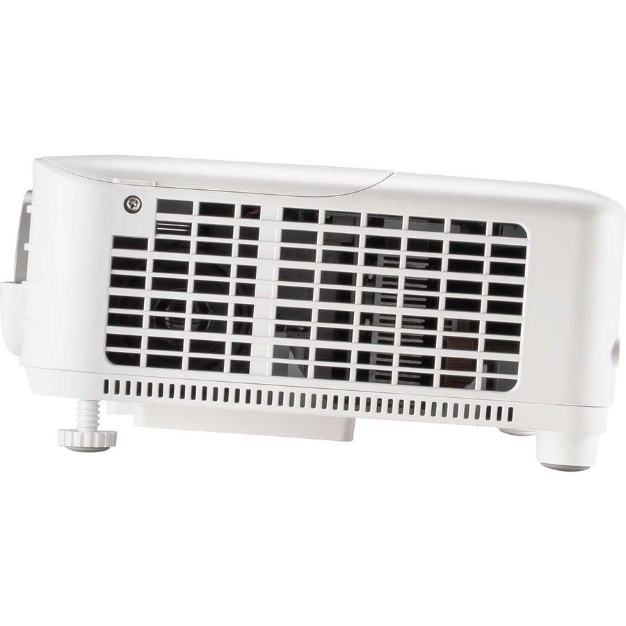 ViewSonic PX701-4K 4K UHD 3200 Lumens 240Hz 4.2ms Home Theater Projector with HDR - Image 4