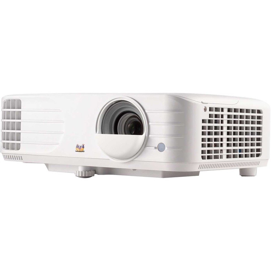 ViewSonic PX701-4K 4K UHD 3200 Lumens 240Hz 4.2ms Home Theater Projector with HDR - Image 3