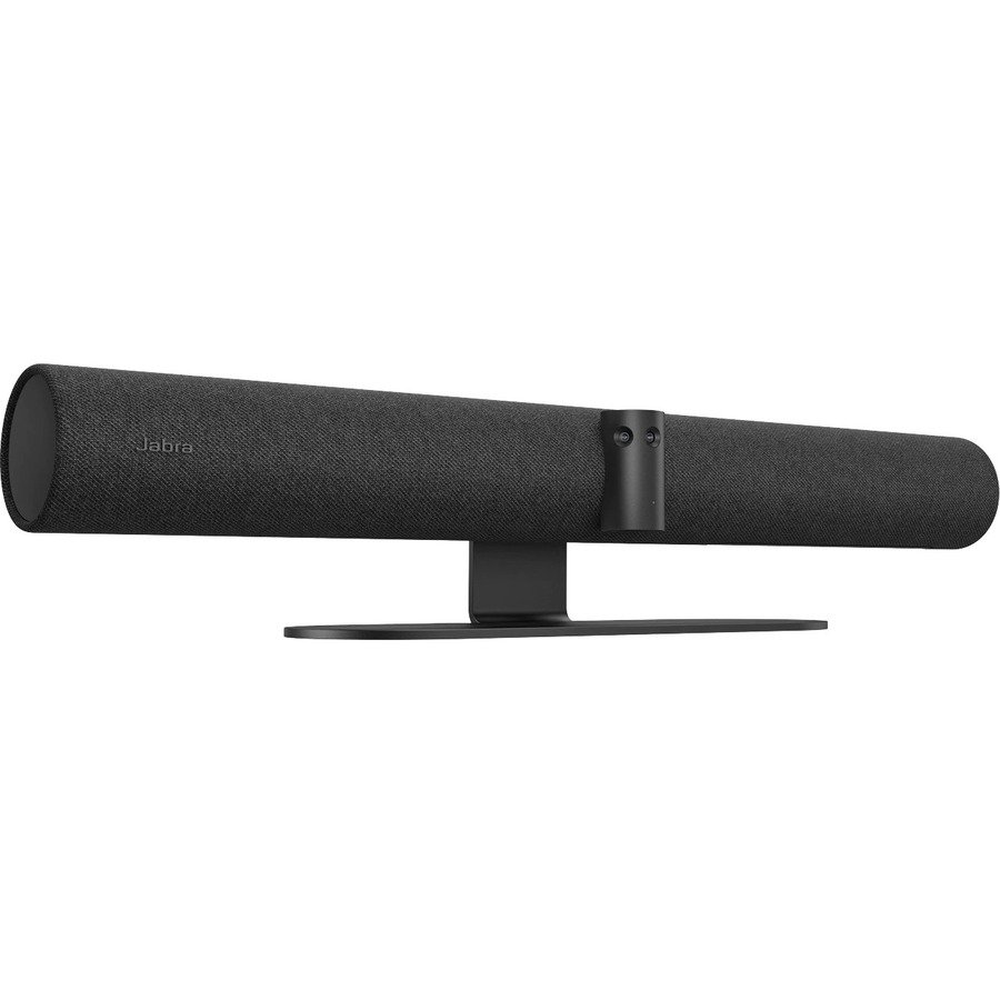 Jabra PanaCast 50 4K UHD Video Conference System, Wall Mountable, Black - Image 6