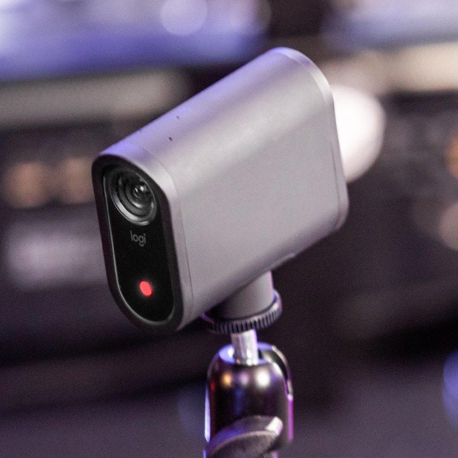 Mevo Start All-in-One Wireless Live Streaming Camera, 1080p HD, Wi-Fi, USB-C - Image 5