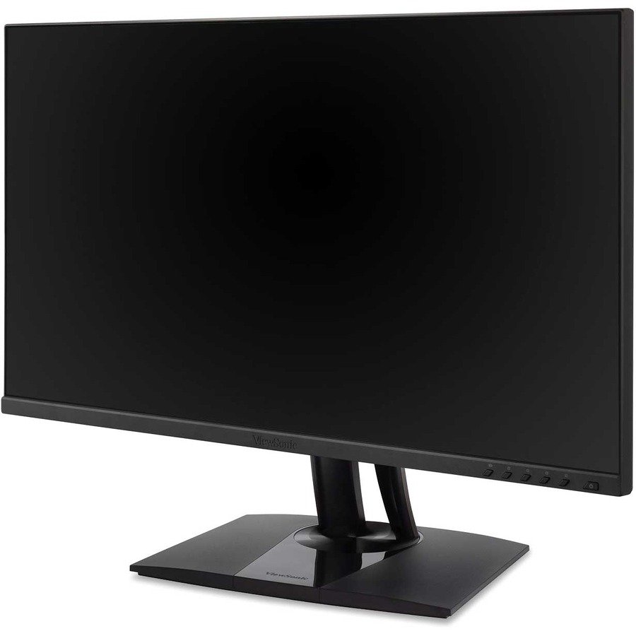 ViewSonic VP2756-4K 27 Inch 4K ColorPro Monitor, IPS Display with 100% sRGB and Pantone Validated - Image 3