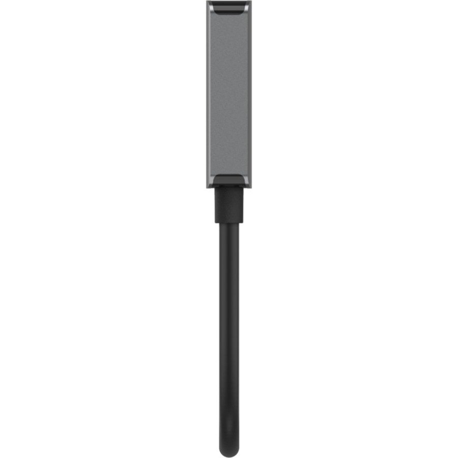 Belkin AVC011BTSGYBL Active DisplayPort to HDMI Adapter, 4K 60Hz, HDR10, HDCP 2.2 - Image 4