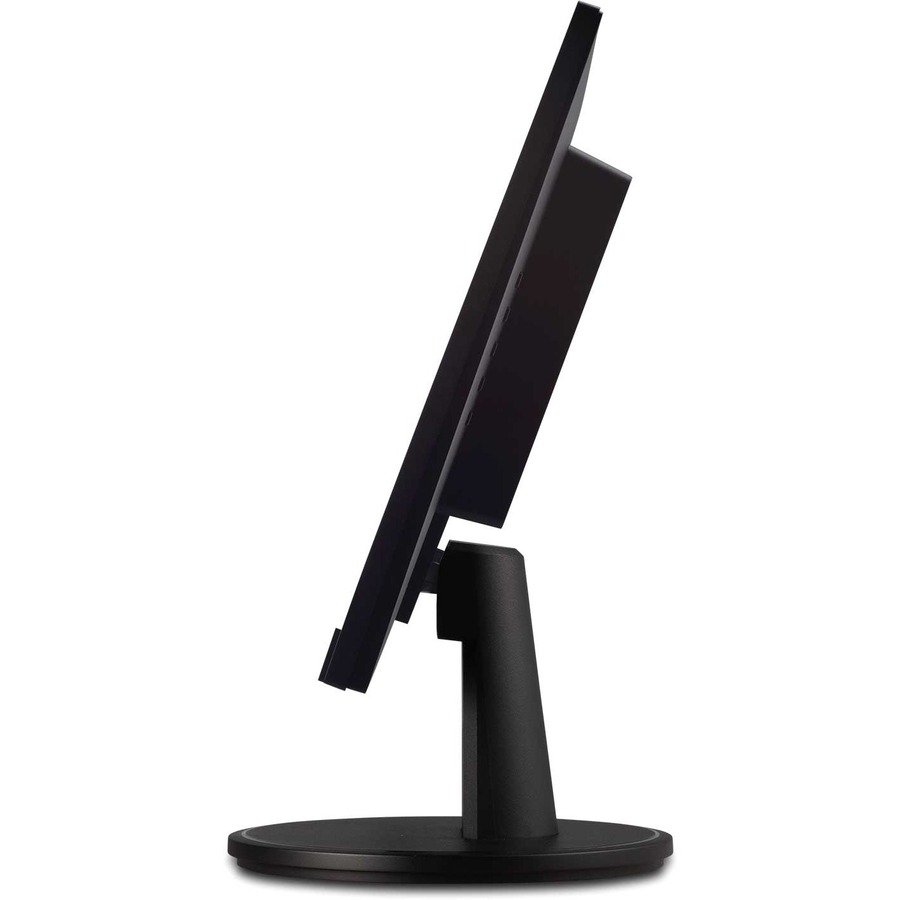 ViewSonic VA2247-MH 22 Inch 1080p Monitor, 100Hz Refresh Rate with FreeSync - Image 4