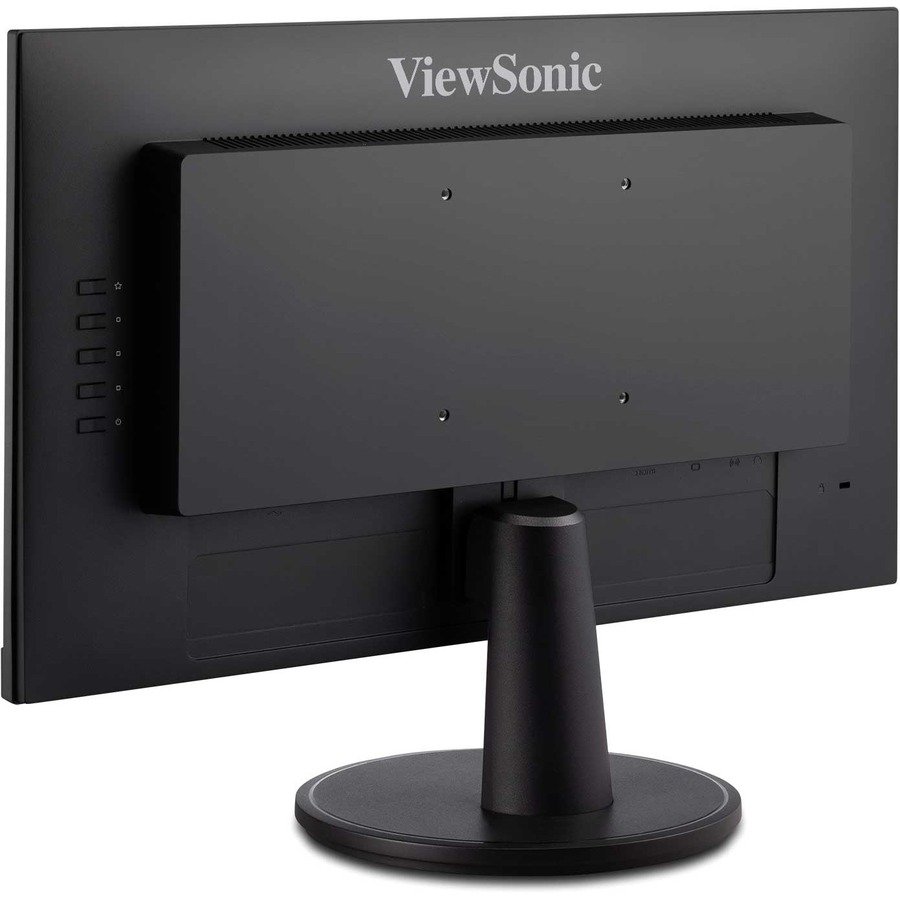 ViewSonic VA2247-MH 22 Inch 1080p Monitor, 100Hz Refresh Rate with FreeSync - Image 3
