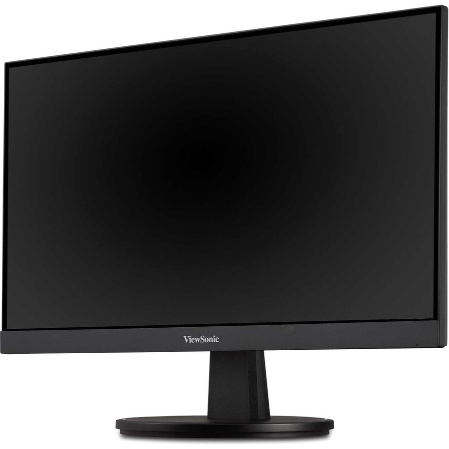 ViewSonic VA2247-MH 22 Inch 1080p Monitor, 100Hz Refresh Rate with FreeSync - Image 2