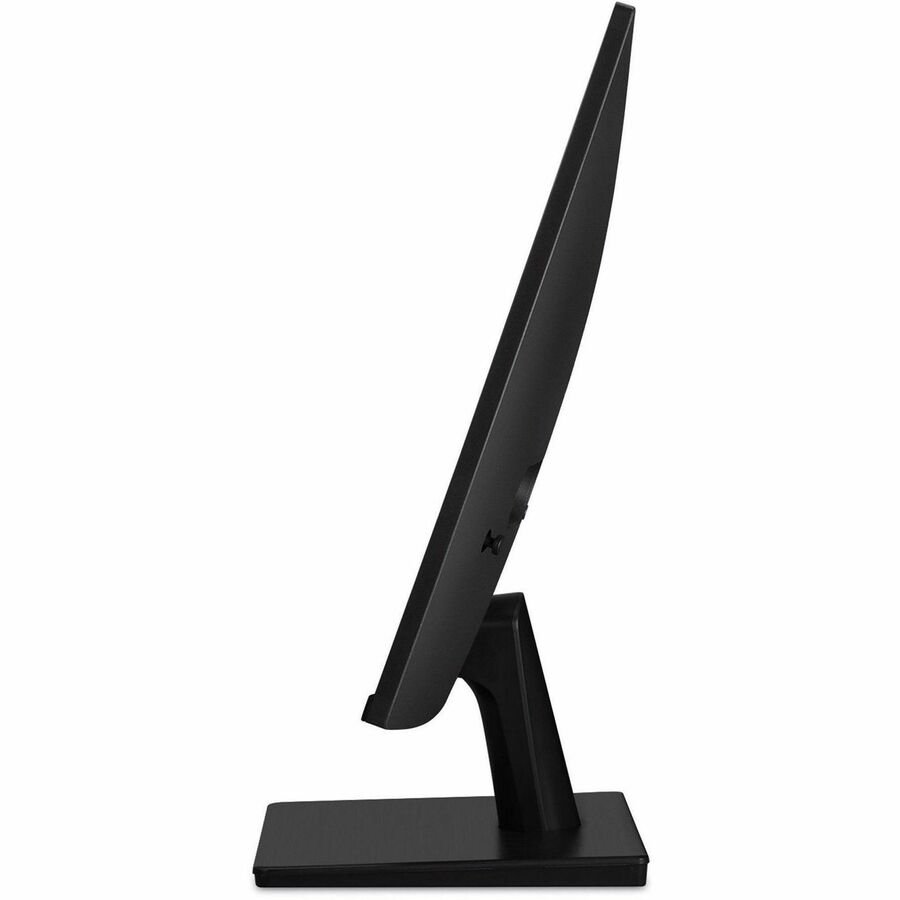 ViewSonic VA2715-2K-MHD 27 Inch 1440p Monitor, LED Display with Adaptive Sync for High-Resolution - Image 4