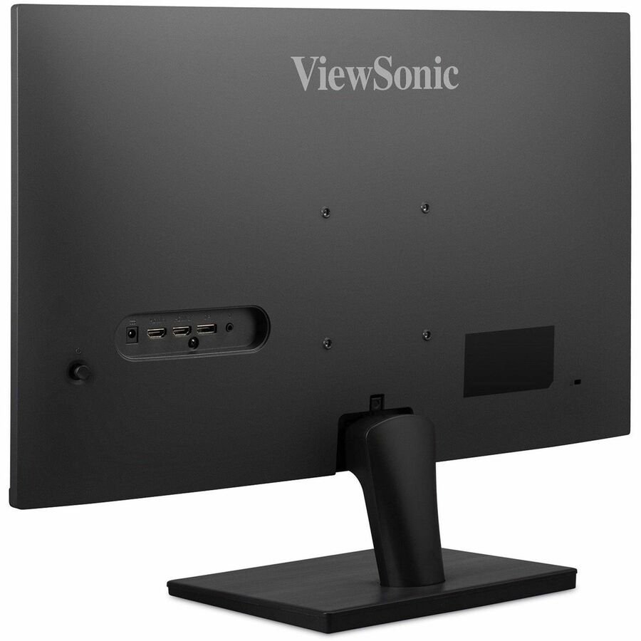 ViewSonic VA2715-2K-MHD 27 Inch 1440p Monitor, LED Display with Adaptive Sync for High-Resolution - Image 3