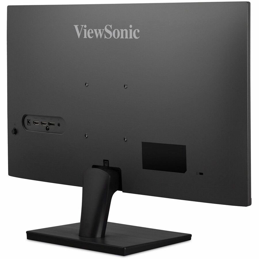 ViewSonic VA2715-2K-MHD 27 Inch 1440p Monitor, LED Display with Adaptive Sync for High-Resolution - Image 2