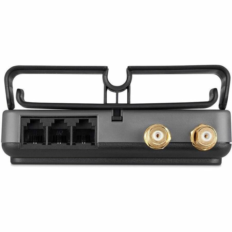 Belkin BE112234103PK 12-Outlet Home/Office Surge Protector, 4120J, 10 ft Cord, 3-Pack - Image 2