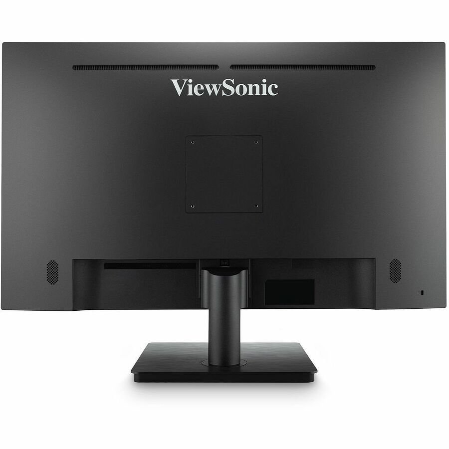 ViewSonic VA3209M 32 Inch 1080p Monitor, IPS Display with Thin Bezels for Productive Office Setups - Image 3