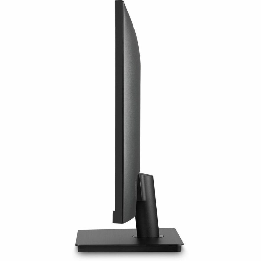 ViewSonic VA3209M 32 Inch 1080p Monitor, IPS Display with Thin Bezels for Productive Office Setups - Image 2