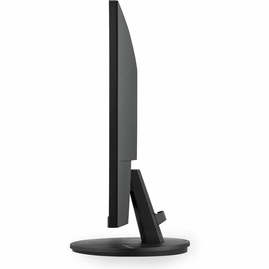 ViewSonic VX2716A 27 Inch 1080p Gaming Monitor, IPS Display with 120Hz and 1ms for Smooth Gameplay, DisplayPort for Daisy Chain, USB-C, and HDMI Inputs - Image 3