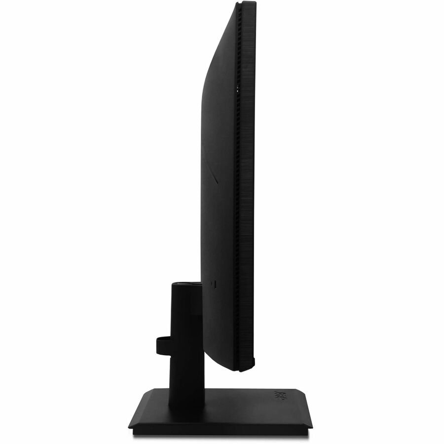 Acer Vero V247Y G 23.8-Inch Full HD Monitor, 120Hz, HDMI, DisplayPort, VGA - Image 4