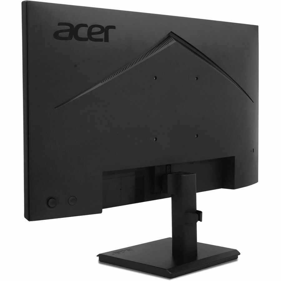 Acer Vero V247Y G 23.8-Inch Full HD Monitor, 120Hz, HDMI, DisplayPort, VGA - Image 2