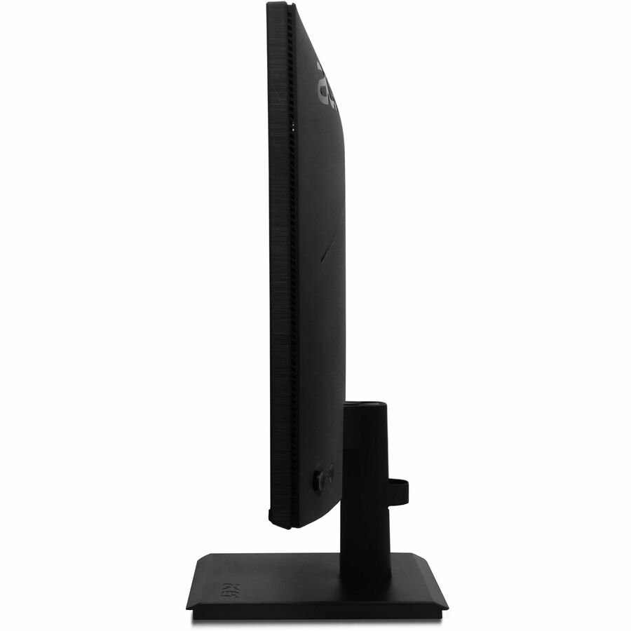 Acer Vero V247Y G 23.8-Inch Full HD Monitor, 120Hz, HDMI, DisplayPort, VGA - Image 5