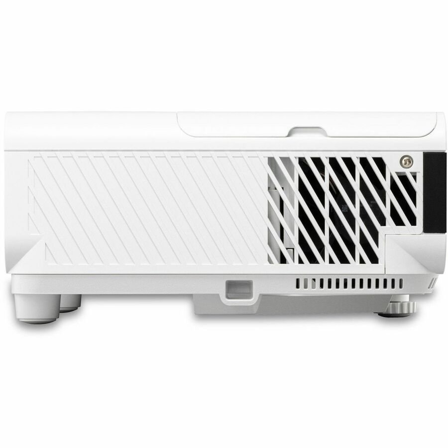 ViewSonic PX749-4K 4000 Lumens 4K Gaming Projector, 240Hz and HDR Support for Home Entertainment - Image 5