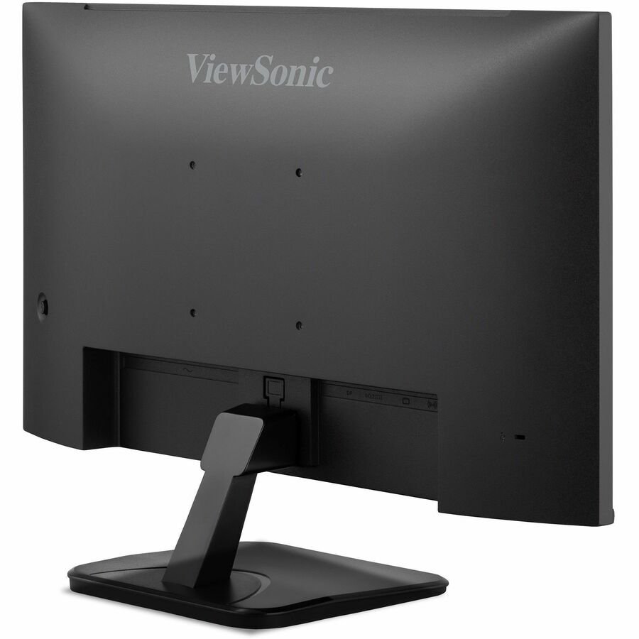 ViewSonic VA2456A-MHD 24 Inch 1080p Monitor, IPS Display with 120Hz for Enhanced Home and Office Productivity - Image 3