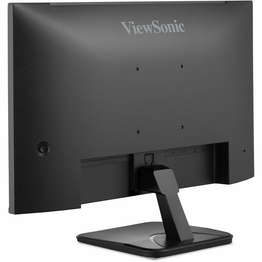 ViewSonic VA2456A-MHD 24 Inch 1080p Monitor, IPS Display with 120Hz for Enhanced Home and Office Productivity - Image 4