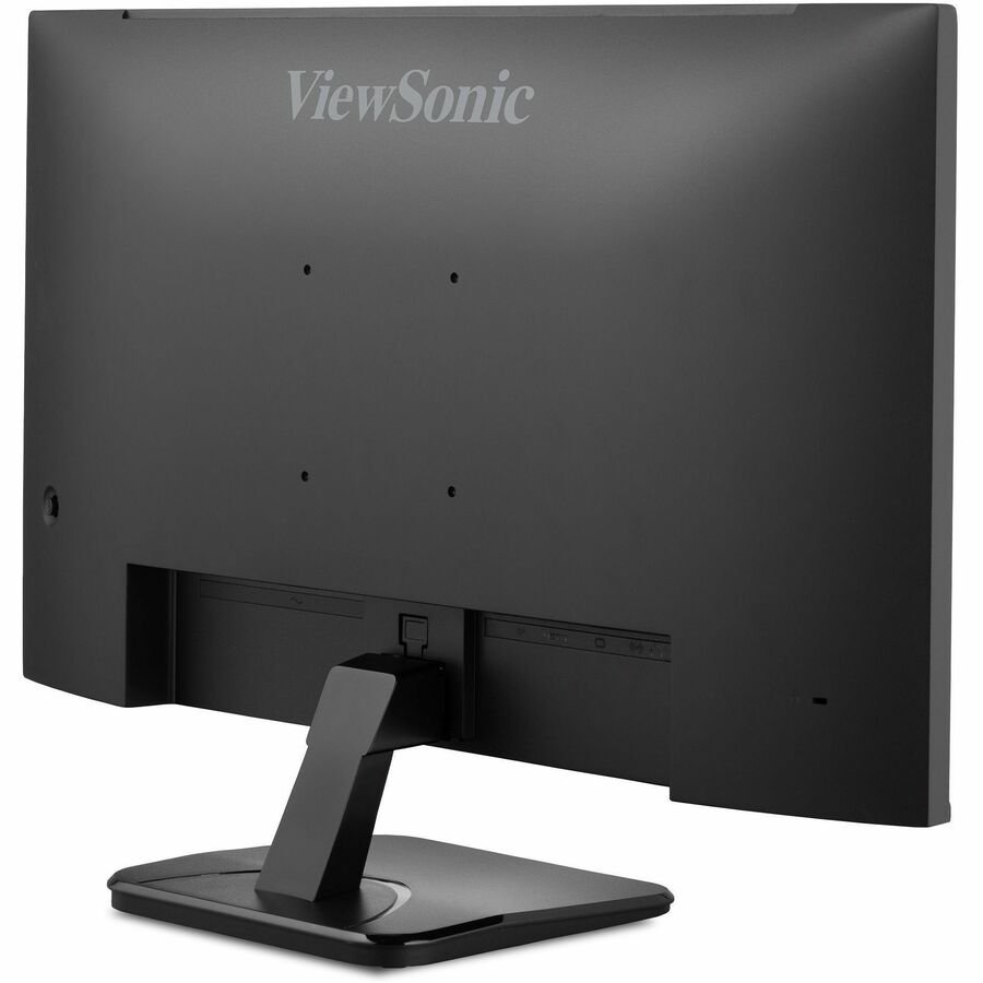 ViewSonic VA2756A-MHD 27 Inch 1080p Monitor, IPS Display with 120Hz for Enhanced Home and Office Productivity - Image 4