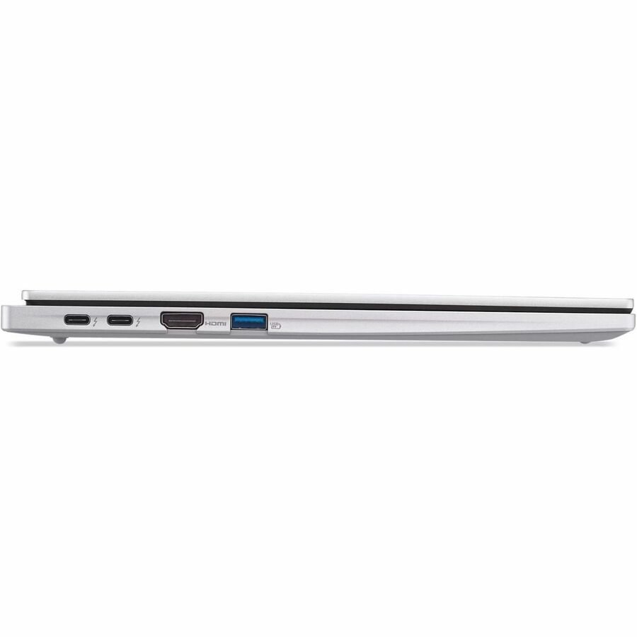 Acer TravelMate P2 14 TMP214-56-54NF Notebook, Intel Core 5 120U, 16GB DDR5, 512GB SSD, Windows 11 Pro - Image 5