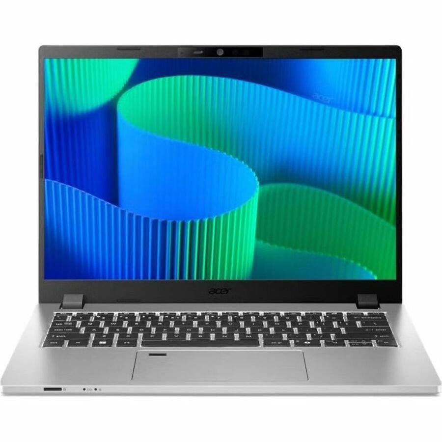 Acer TravelMate P2 14 TMP214-56-54NF Notebook, Intel Core 5 120U, 16GB DDR5, 512GB SSD, Windows 11 Pro - Image 4