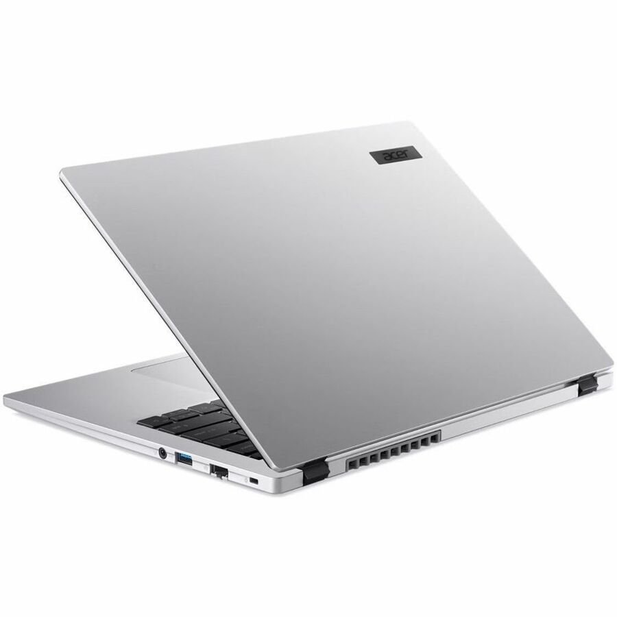 Acer TravelMate P2 14 TMP214-56-54NF Notebook, Intel Core 5 120U, 16GB DDR5, 512GB SSD, Windows 11 Pro - Image 6