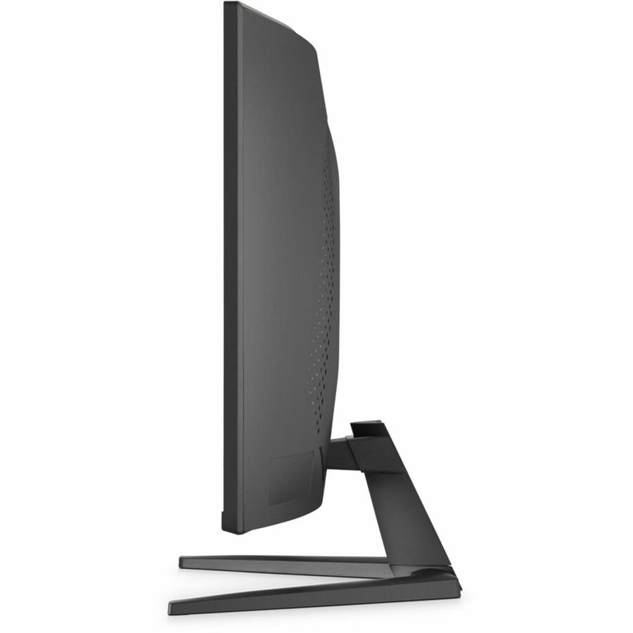 ViewSonic VX3228C-2K 32 Inch 1440p Curved Gaming Monitor with 1ms, 180Hz, FreeSync, Eye Care, HDMI, and DisplayPort Inputs - Image 4