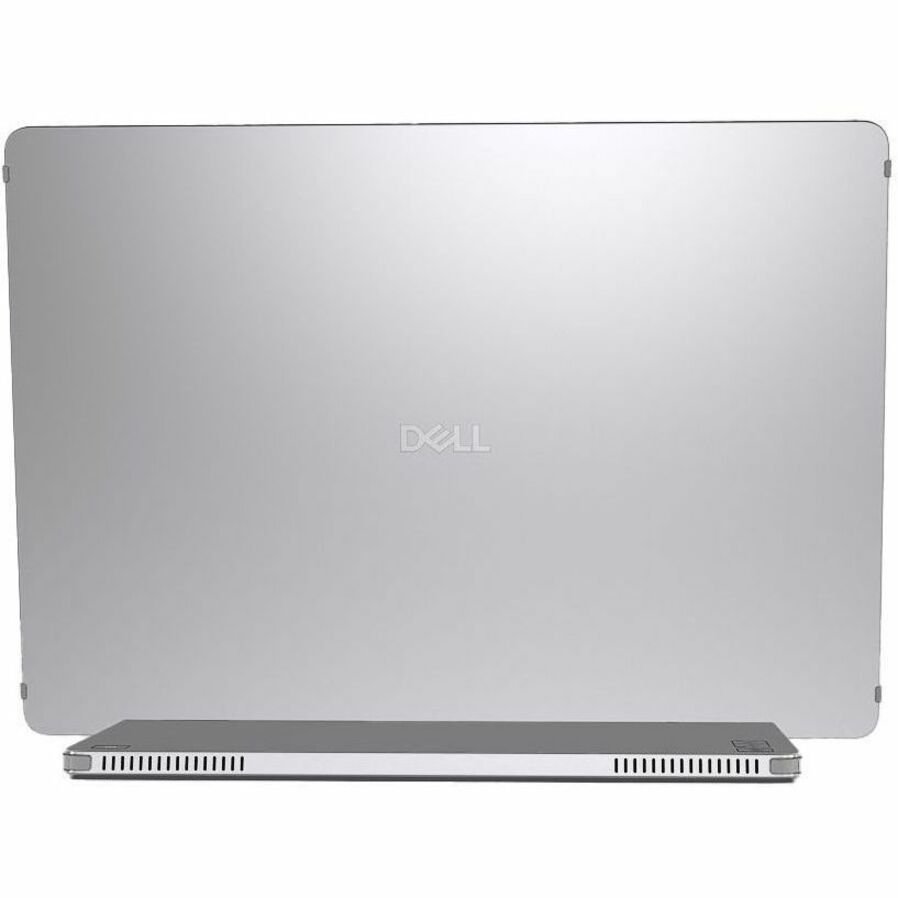 Dell Pro Plus P1425 14-Inch Portable Monitor, WUXGA IPS, USB-C, 65W Power Pass-Through - Image 5
