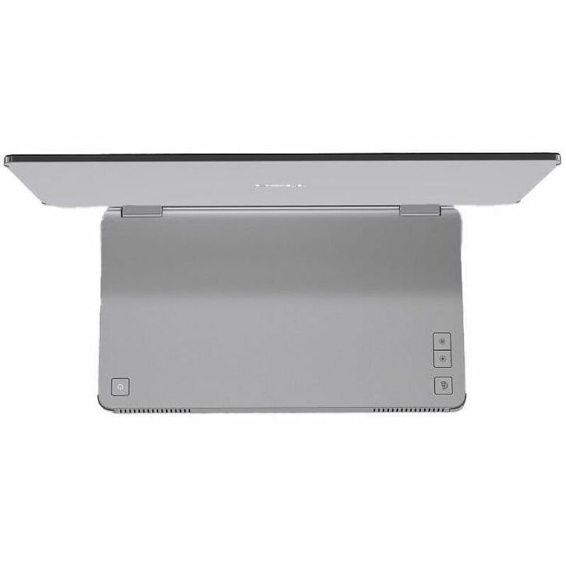 Dell Pro Plus P1425 14-Inch Portable Monitor, WUXGA IPS, USB-C, 65W Power Pass-Through - Image 2