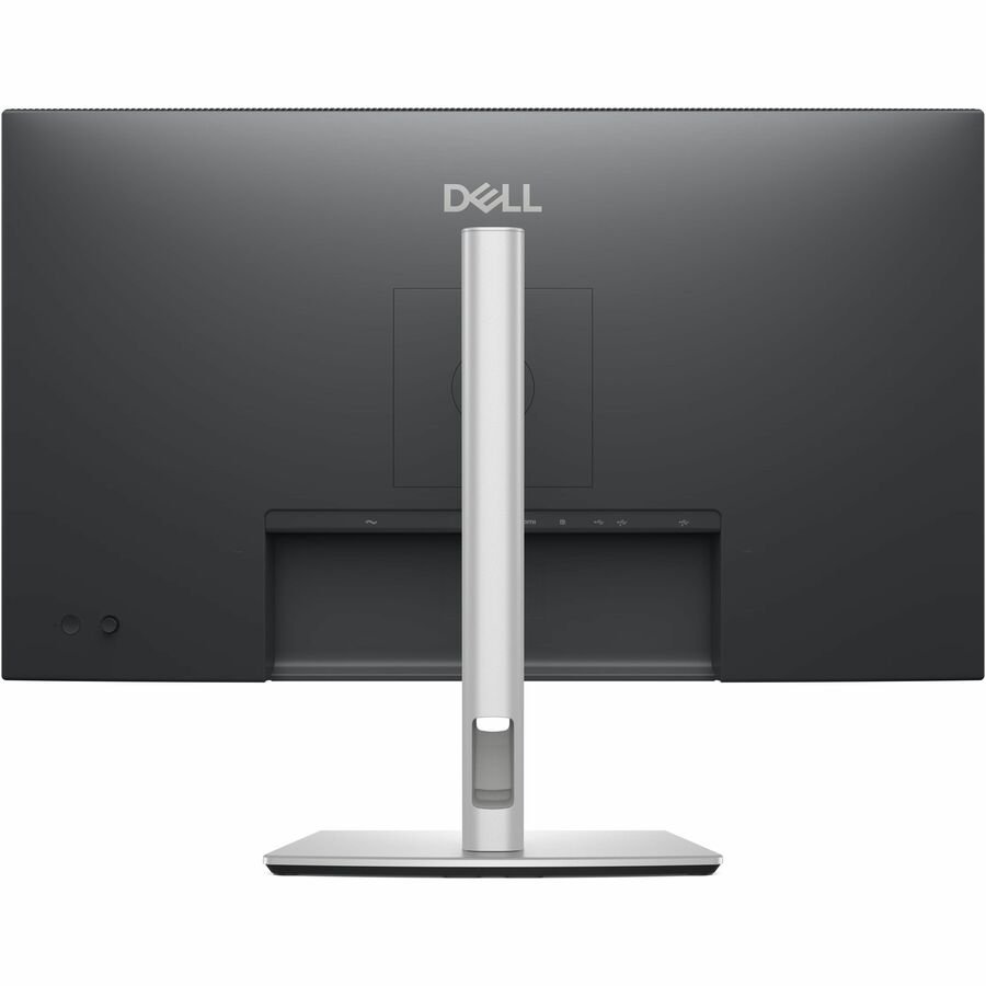 Dell Pro Plus P2725D 27-Inch QHD IPS Monitor, 100Hz, USB Hub, HDMI, DisplayPort - Image 5
