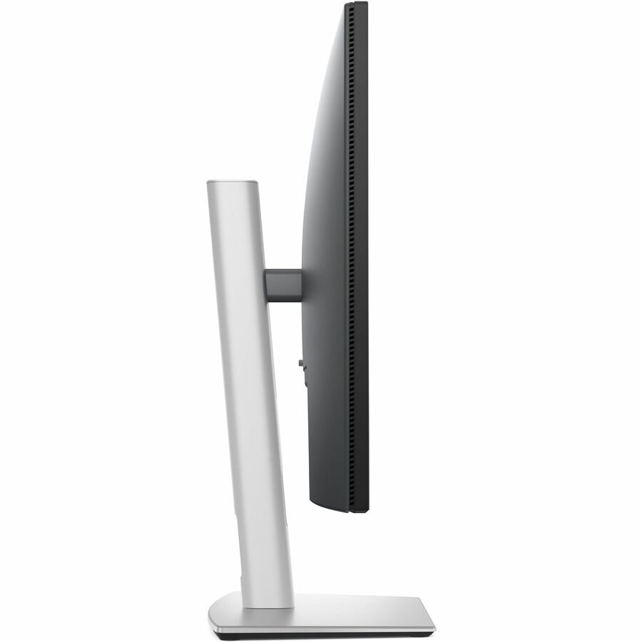 Dell Pro Plus P2725D 27-Inch QHD IPS Monitor, 100Hz, USB Hub, HDMI, DisplayPort - Image 3