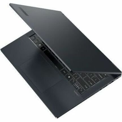 Acer TravelMate P4 14 TMP414-55-54C5 Notebook, Core Ultra 5 225U, 16GB DDR5, 512GB SSD, Windows 11 Pro - Image 3