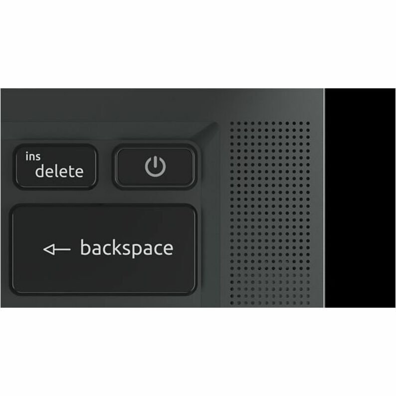 Acer TravelMate P4 14 TMP414-55-54C5 Notebook, Core Ultra 5 225U, 16GB DDR5, 512GB SSD, Windows 11 Pro - Image 2