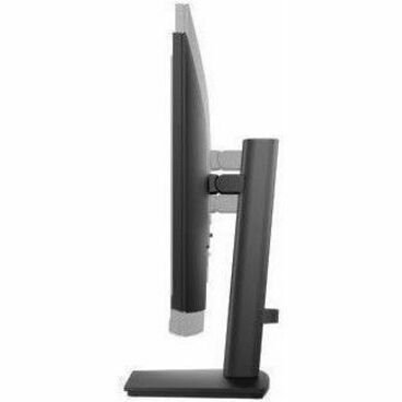 Dell Pro E2425HM 23.8-Inch Full HD IPS Monitor, 100Hz, HDMI, DisplayPort, VGA - Image 6