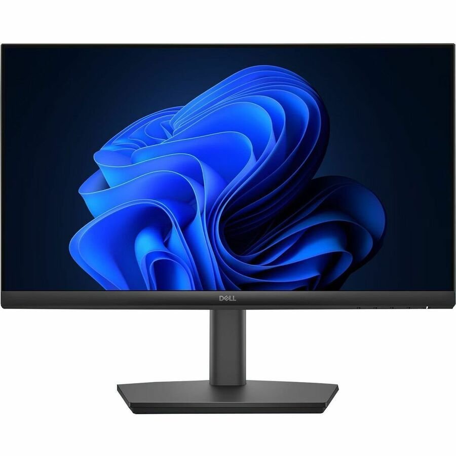 Dell Pro E2425HM 23.8-Inch Full HD IPS Monitor, 100Hz, HDMI, DisplayPort, VGA - Image 5