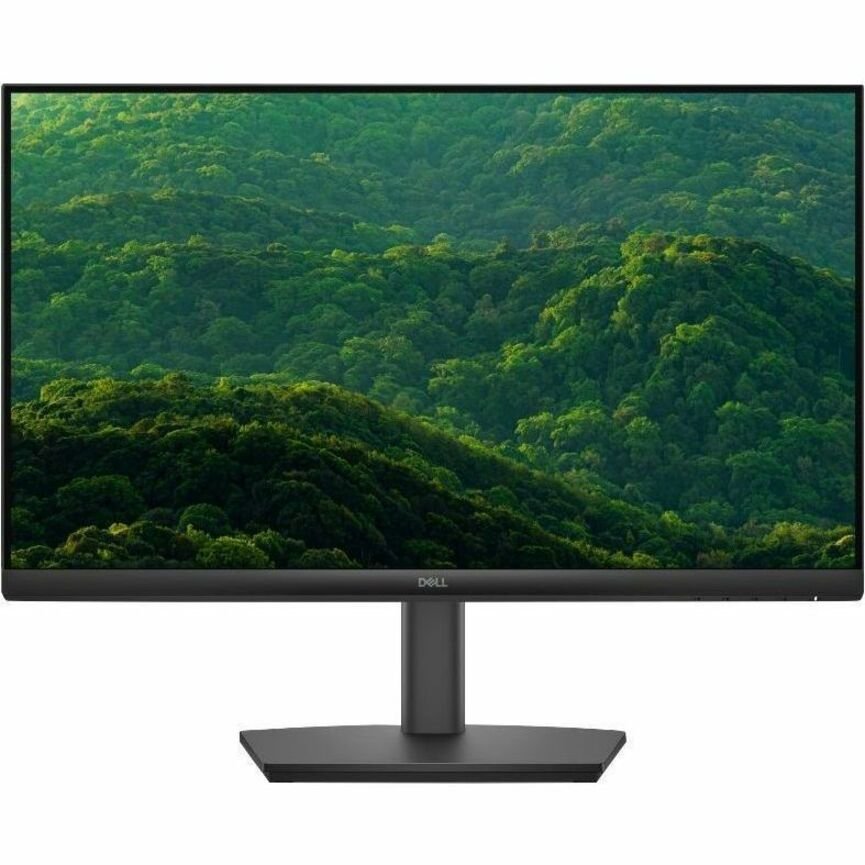 Dell Pro E2425HM 23.8-Inch Full HD IPS Monitor, 100Hz, HDMI, DisplayPort, VGA - Image 4