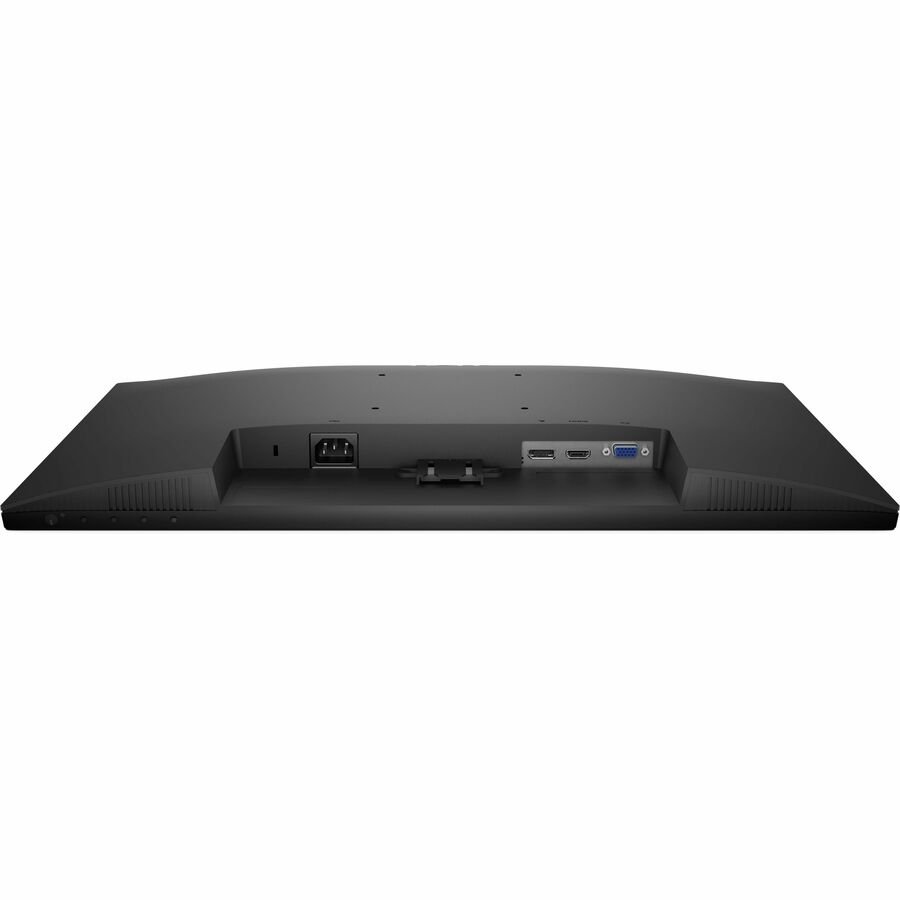 Dell Pro E2425HM 23.8-Inch Full HD IPS Monitor, 100Hz, HDMI, DisplayPort, VGA - Image 2
