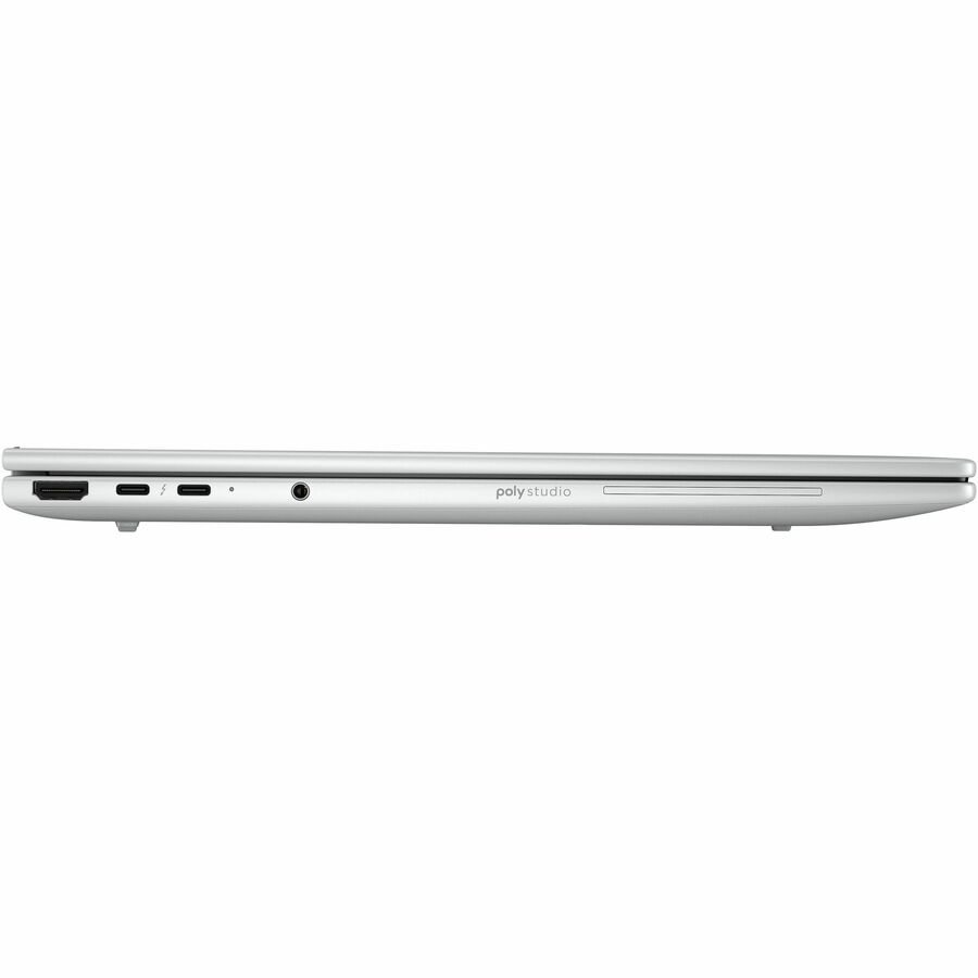 HP EliteBook 8 G1i 16-Inch AI Business Laptop, Core Ultra 5 225U, 16GB DDR5, 512GB SSD, Windows 11 Pro - Image 4