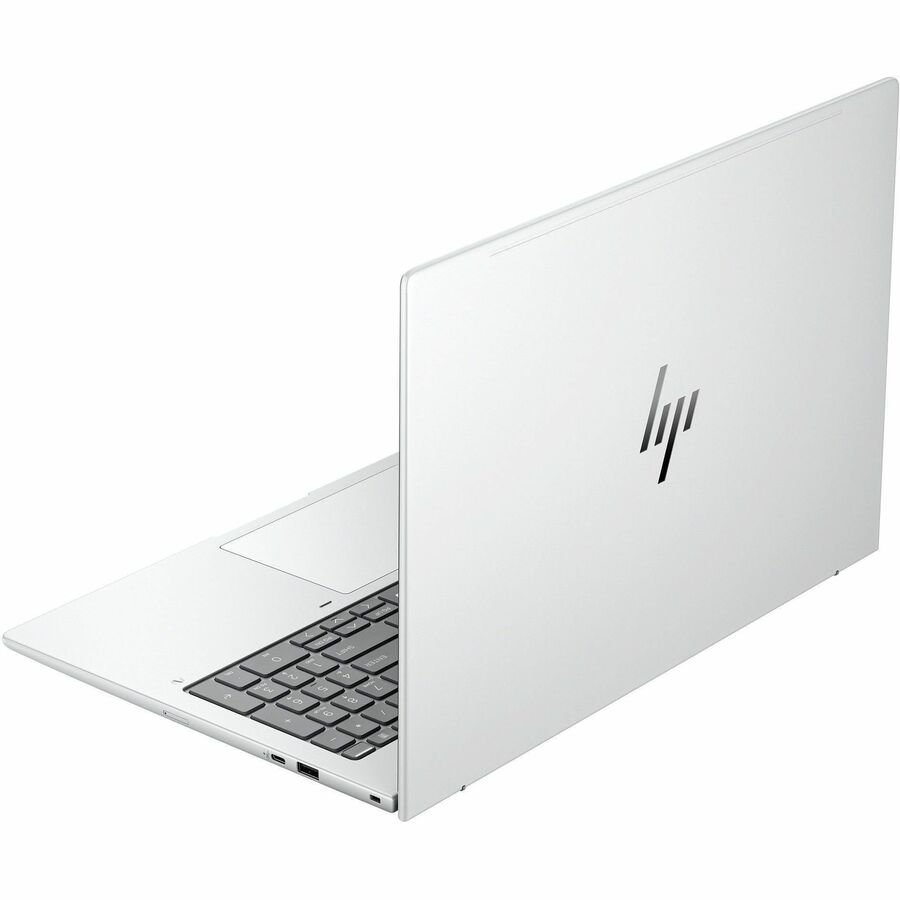 HP EliteBook 8 G1i 16-Inch AI Business Laptop, Core Ultra 5 225U, 16GB DDR5, 512GB SSD, Windows 11 Pro - Image 3