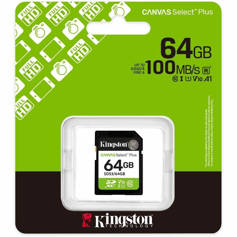 Kingston DataTraveler Kyson 512GB USB 3.2 Gen 1 Flash Drive, Up to 200 MB/s Read - Image 2