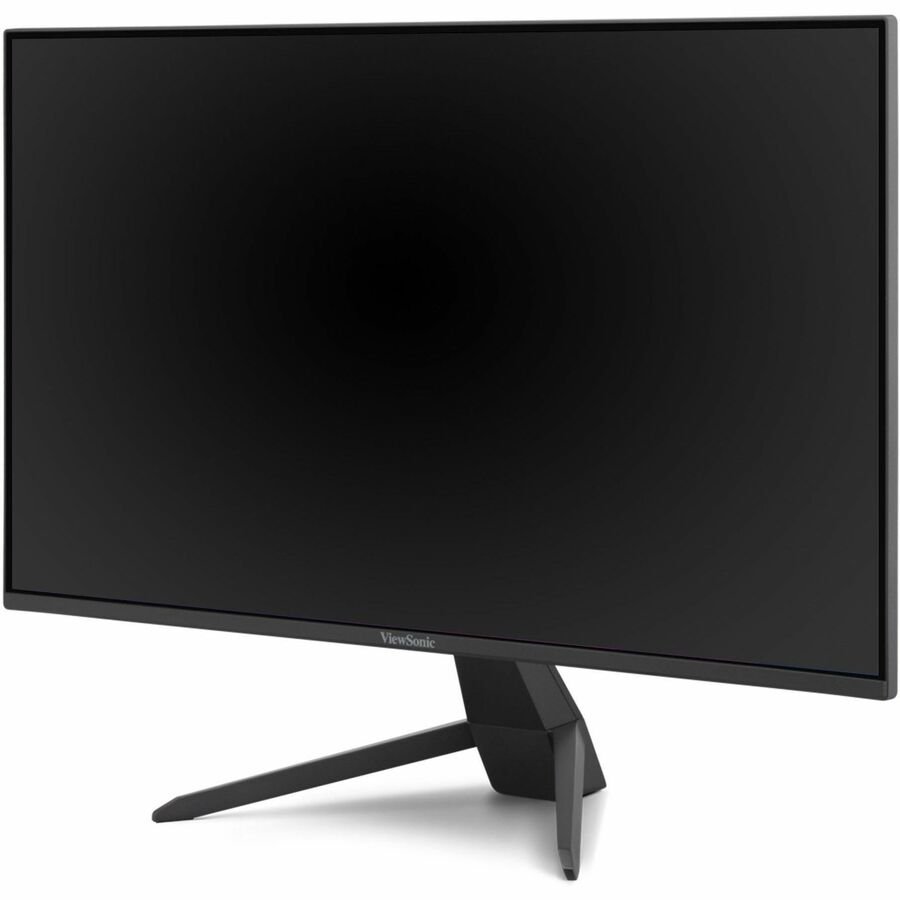ViewSonic VX2470-MHD 24 Inch 1080p Monitor, IPS Display with 120Hz - Image 3