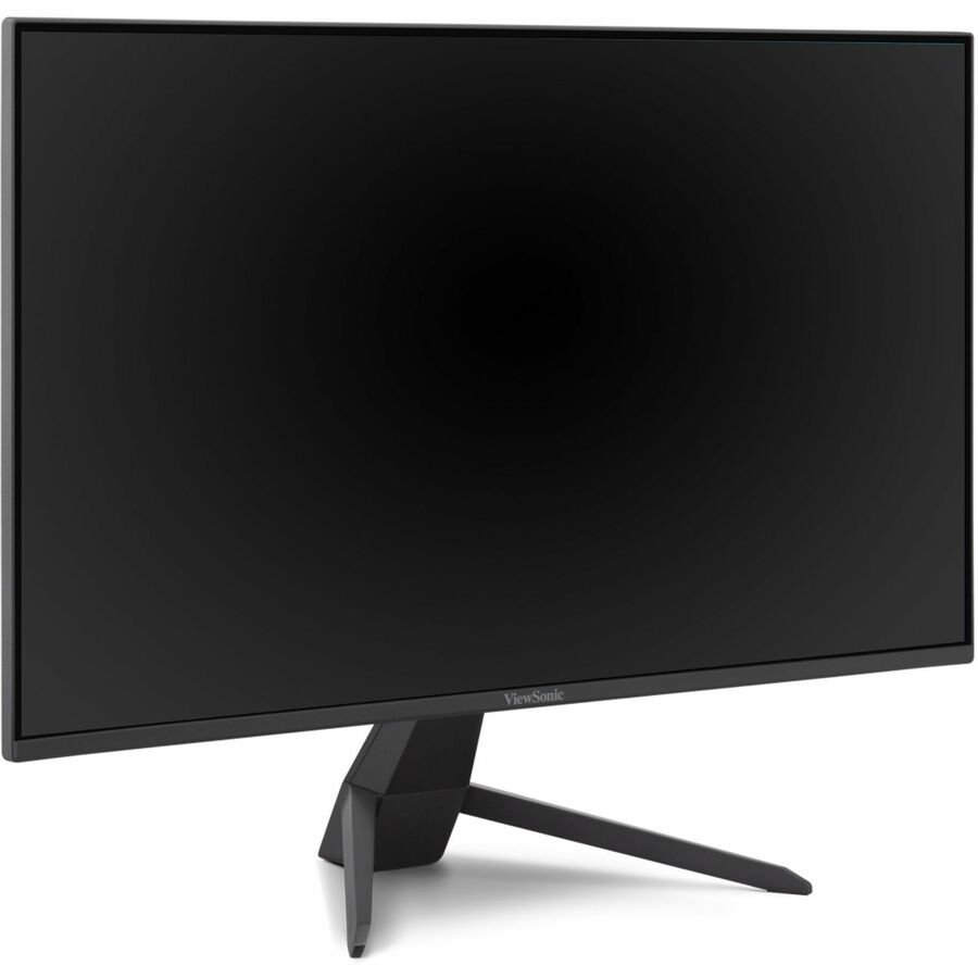 ViewSonic VX2470-MHD 24 Inch 1080p Monitor, IPS Display with 120Hz - Image 4