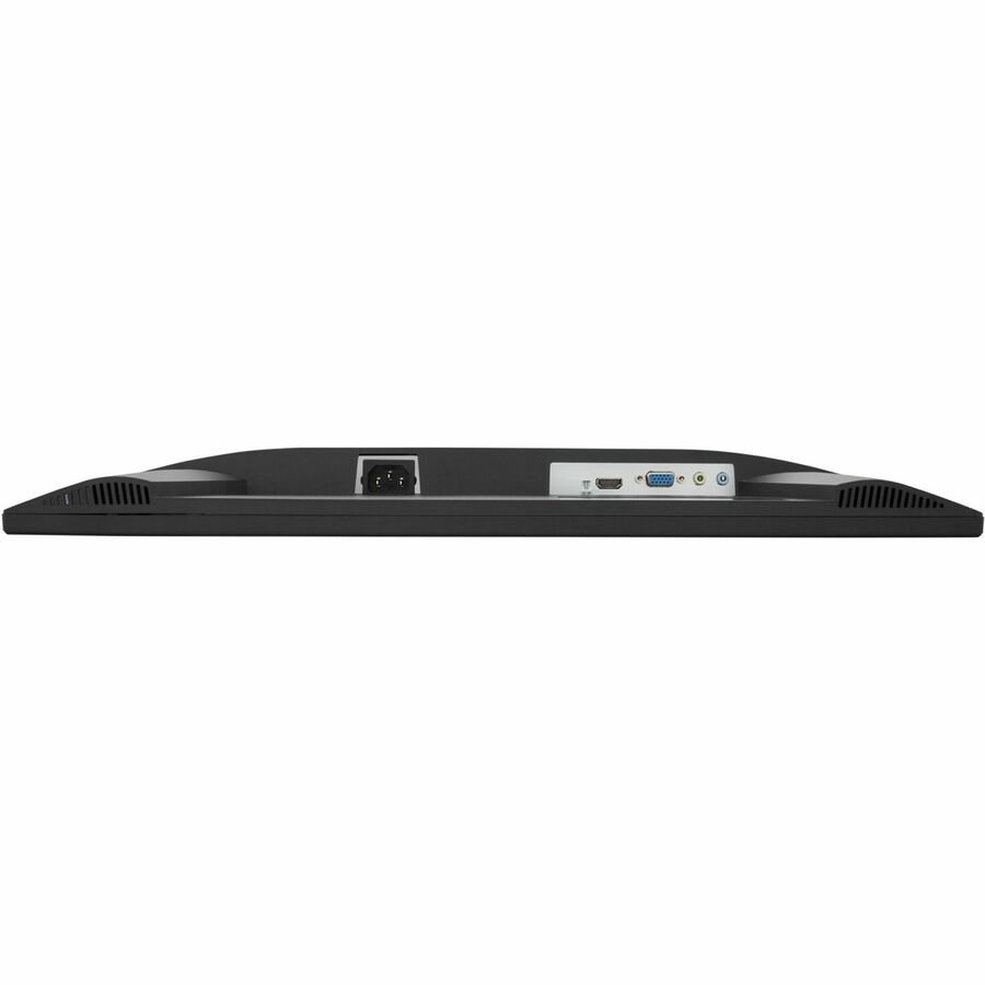 ViewSonic VA2448-MHJ 24 Inch 1080p Monitor, IPS Display with 120Hz - Image 2