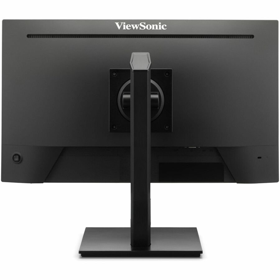 ViewSonic VA2448-MHJ 24 Inch 1080p Monitor, IPS Display with 120Hz - Image 5
